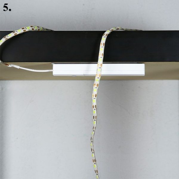 Led0482 6.jpg