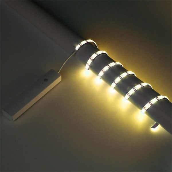 Led0482 7.jpg