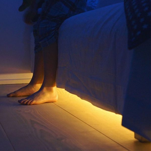 Led0482 8.jpg