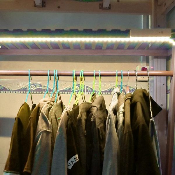 Led0482 9.jpg