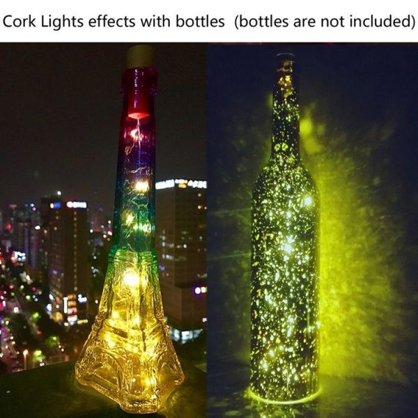 Led0484 3.jpg