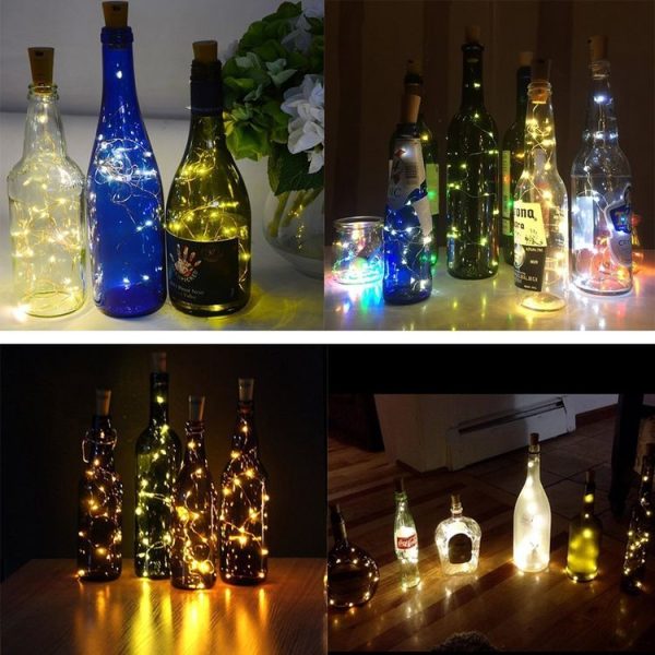 Led0484 5.jpg