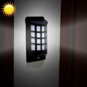 Led0487 1.jpg