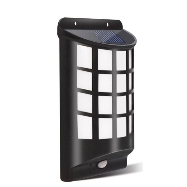 Led0487 2.jpg