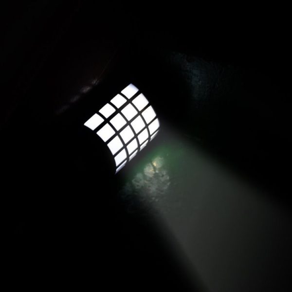 Led0487 7.jpg