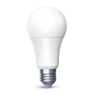 Led0498 1.jpg
