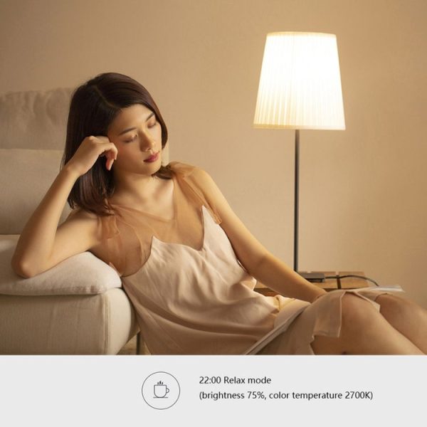 Led0498 11.jpg
