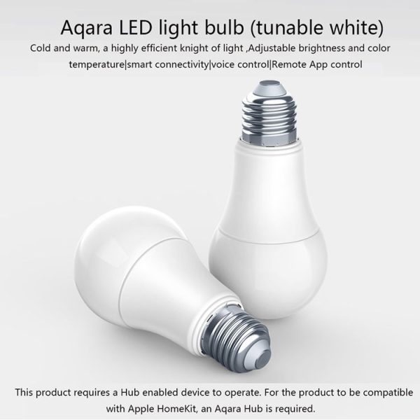 Led0498 2.jpg