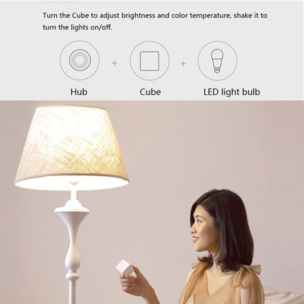 Led0498 5.jpg