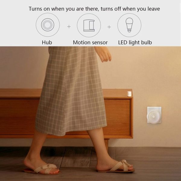 Led0498 6.jpg