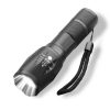 Led0510 2.jpg