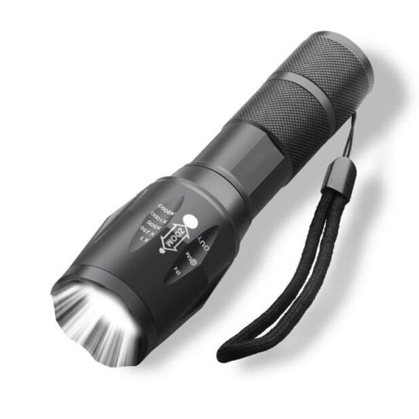 Led0510 2.jpg