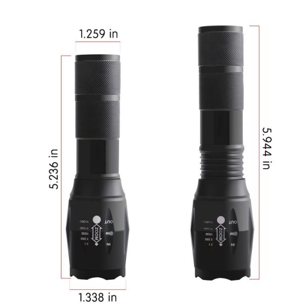 Led0510 3.jpg