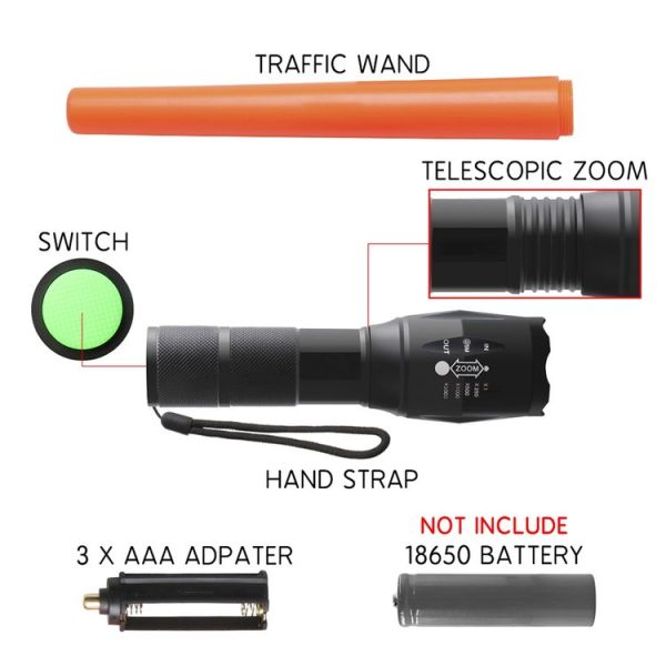Led0510 4.jpg