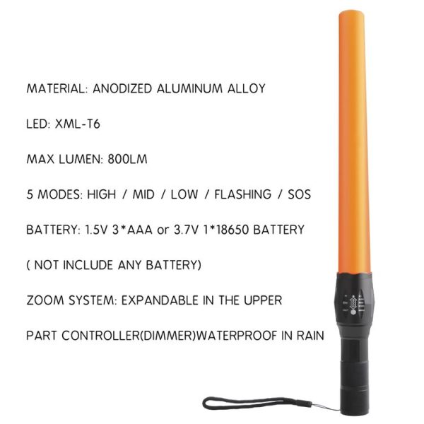 Led0510 5.jpg
