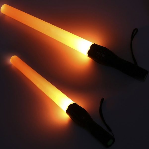 Led0510 6.jpg