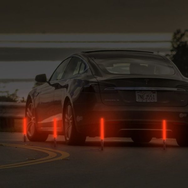 Led0510 8.jpg