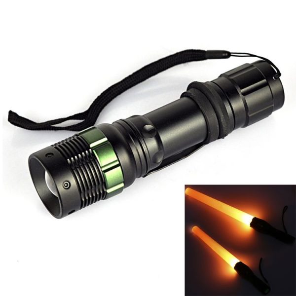 Led0511 1.jpg