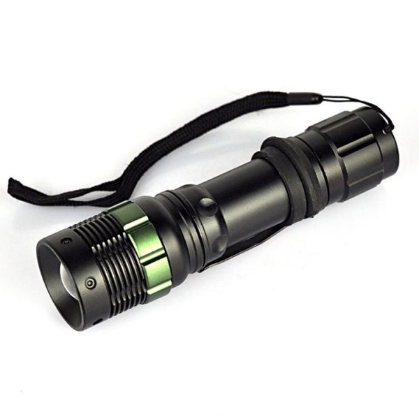 Led0511 2.jpg