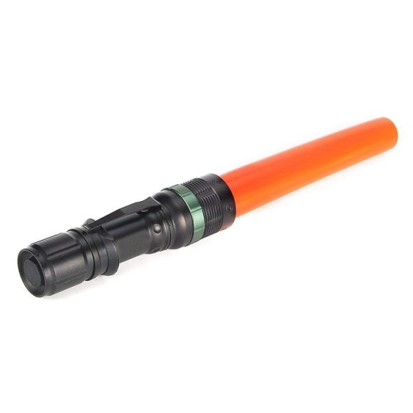 Led0511 3.jpg