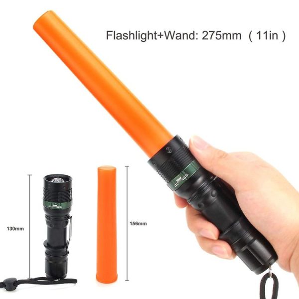 Led0511 4.jpg