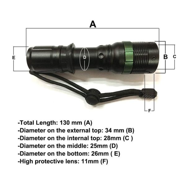 Led0511 5.jpg
