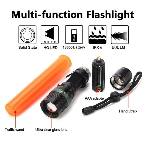 Led0511 7.jpg