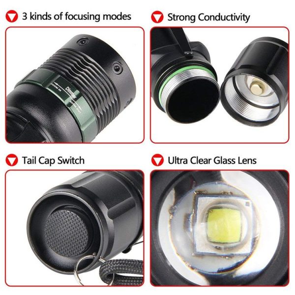 Led0511 9.jpg