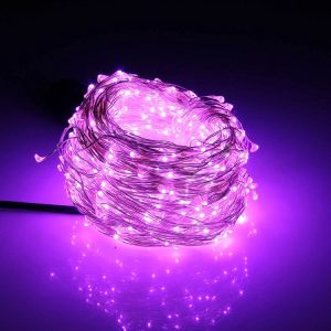 Led0525pl 1.jpg