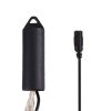 Led0525pl 3.jpg