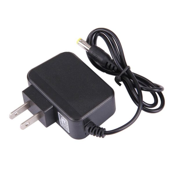 Led0525pl 4.jpg