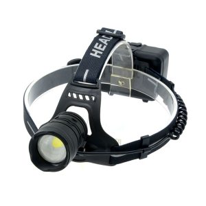Led0536b 1.jpg