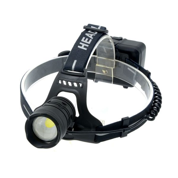 Led0536b 1.jpg