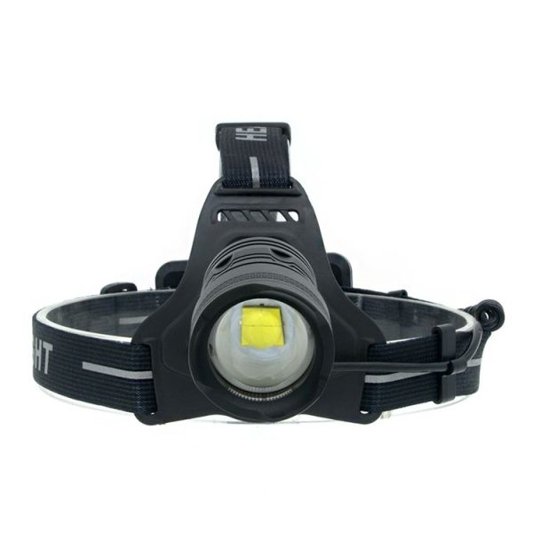 Led0536b 2.jpg