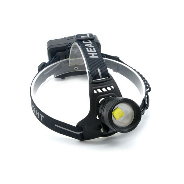 Led0536b 3.jpg