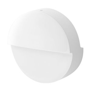 Led0539w 1.jpg