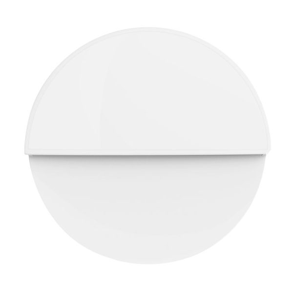 Led0539w 2.jpg