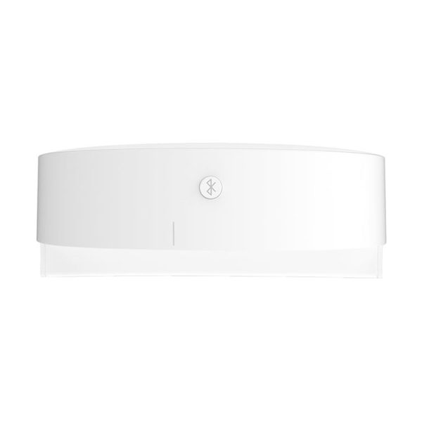 Led0539w 3.jpg