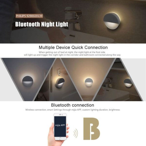 Led0539w 4.jpg