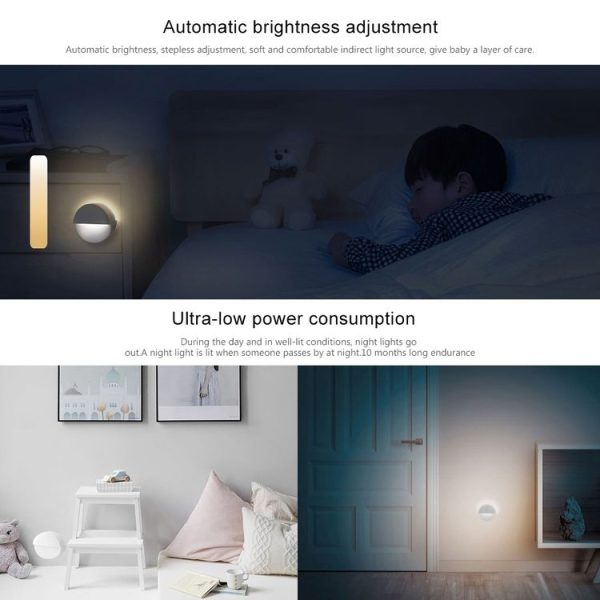 Led0539w 5.jpg