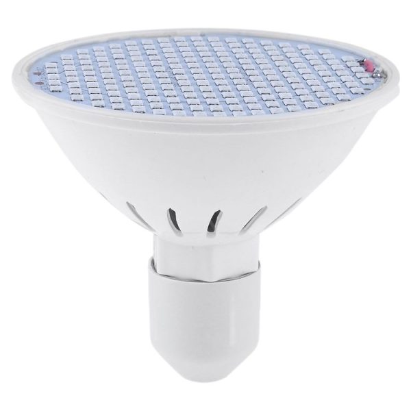Led0546 3.jpg
