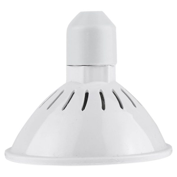 Led0546 4.jpg