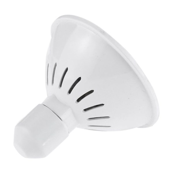 Led0546 5.jpg