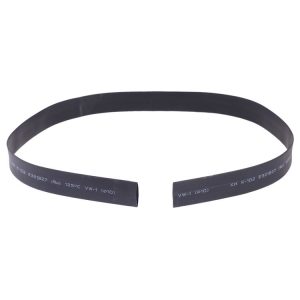 Led0559 1.jpg