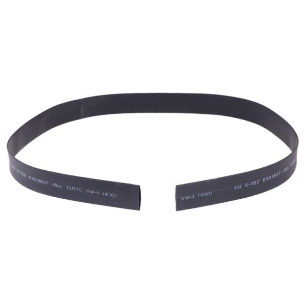 Led0559 2.jpg