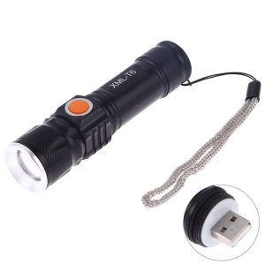 Led0565 1.jpg