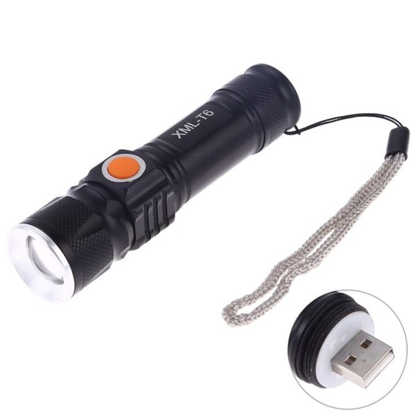 Led0565 1.jpg