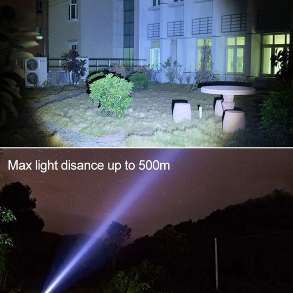 Led0565 11.jpg