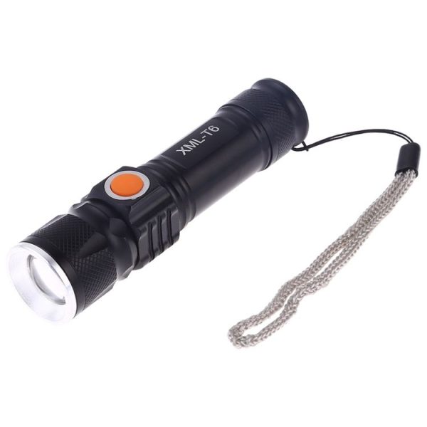 Led0565 2.jpg