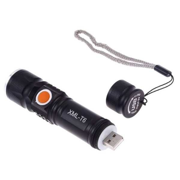 Led0565 3.jpg